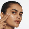Picture of Clinique Superbalanced Oil Free Liquid Foundation Makeup For Dry to Oily Skin Types | Hydrating + Moisturizing, Linen, 1 Fl Oz