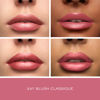 Picture of Lancôme L'Absolu Rouge Hydrating Cream Lipstick - Smudge-Resistant & Luminous Finish - Up To 18HR Comfort - 337 Blush Classique