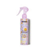 Picture of amika brooklyn bombshell Blowout Volume Spray, 6.7 Fl oz