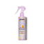 Picture of amika brooklyn bombshell Blowout Volume Spray, 6.7 Fl oz