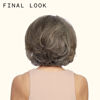Picture of amika brooklyn bombshell Blowout Volume Spray, 6.7 Fl oz