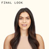 Picture of amika brooklyn bombshell Blowout Volume Spray, 6.7 Fl oz