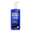 Picture of Rogaine Men's Thickening 2 in 1 Shampoo + Conditioner, Hair Thickening Shampoo & Conditioner with Rosemary Oil, Keratin & Citric Acid Leaves Hair Visibly Thicker, Not Minoxidil, 8.4 fl. oz
