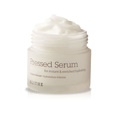 Picture of Pressed Serum Velvet Yam 0.91 fl oz