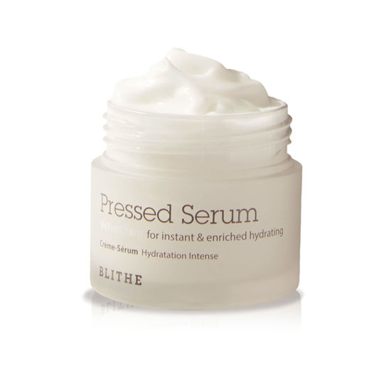 Picture of Pressed Serum Velvet Yam 0.91 fl oz