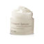 Picture of Pressed Serum Velvet Yam 0.91 fl oz