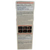 Picture of PHYTO Phytocolor Permanent Hair Color, 6.3 Dark Golden Blonde, with Botanical Pigments, 100% Grey Hair Coverage, Ammonia-free, PPD-free, Resorcin-free, 0.42 oz.