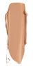 Picture of ILIA - True Skin Serum Concealer | Non-Comedogenic, Cruelty-Free, Vegan, Safe For Sensitive Skin, Reduces Appearance of Dark Circles + Blemishes (Bayberry SC5, 0.16 oz | 5 ml)