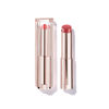 Picture of Lancôme Lip Idôle Squalane - 12 Butterglow Hydrating Lip Balm - Instant Shine & Lasting Hydration - 36 NUDE NOW (Cool Pinky Nude)