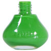 Picture of COSMOO Green Nail Polish, 12ml Green Quick Dry Nail Lacquer for Nail Art Varnish, 0.41 fl oz