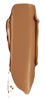 Picture of ILIA - True Skin Serum Concealer | Non-Comedogenic, Cruelty-Free, Vegan, Safe For Sensitive Skin, Reduces Appearance of Dark Circles + Blemishes (Birch SC7, 0.16 oz | 5 ml)