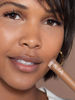 Picture of ILIA - True Skin Serum Concealer | Non-Comedogenic, Cruelty-Free, Vegan, Safe For Sensitive Skin, Reduces Appearance of Dark Circles + Blemishes (Birch SC7, 0.16 oz | 5 ml)