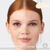 Picture of L’Oréal Paris True Match Radiant Serum Concealer, Brightening Under Eye Concealer Make Up with 1.5% Hyaluronic Acid and Caffeine, C1, 0.33 Oz
