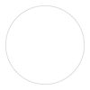 Picture of DND DC Gel Polish Set, White Collection, UV/LED Gel Polish and Air Dry Nail Lacquer, Matching Chip-Free Polish Duo, 056 White Chalk, 0.5 Fl Oz