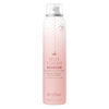 Picture of Drybar Hot Toddy Heat Protectant Mist Blanc Scent - Full Size| Lightweight Heat Protectant for Hair protects from Heat & Styling with Curling, Straightening and Styling Irons