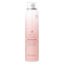 Picture of Drybar Hot Toddy Heat Protectant Mist Blanc Scent - Full Size| Lightweight Heat Protectant for Hair protects from Heat & Styling with Curling, Straightening and Styling Irons