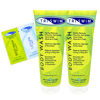 Picture of TRISWIM After Swim Chlorine Body Wash | Enriched with Aloe Vera, Watercress and Chamomile for Restoring, Hydrating, and Nourishing Skin | Relieves Dry and Itchy Skin | Perfect for Swimmers | Pack of 2