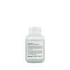 Picture of Davines Minu Shampoo, 2.5 fl.oz.