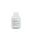 Picture of Davines Minu Shampoo, 2.5 fl.oz.