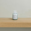 Picture of Davines Minu Shampoo, 2.5 fl.oz.