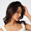 Picture of HitModa Spa Terry Cloth Headbands - Facial Makeup, Skin Treatment, Face Wash Masks