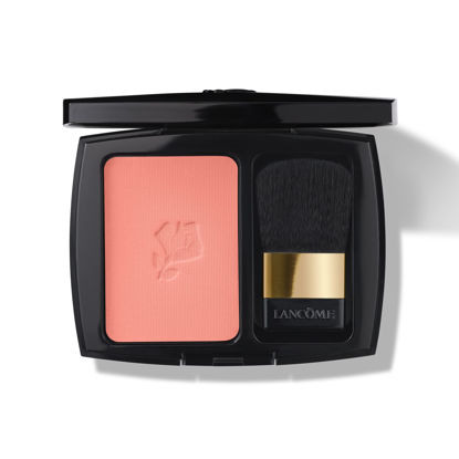 Picture of Lancôme Blush Subtil Blush - Oil-Free Silky Makeup Powder - Long-Wear - Absolutely Happy