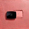 Picture of Lancôme Blush Subtil Blush - Oil-Free Silky Makeup Powder - Long-Wear - Absolutely Happy