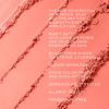 Picture of Lancôme Blush Subtil Blush - Oil-Free Silky Makeup Powder - Long-Wear - Absolutely Happy