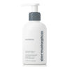 Picture of Dermalogica Precleanse Oil Cleanser, Makeup Remover for Face - Cleanse Pore and Melts Makeup, Oils, Sunscreen and Environmental Pollutants, 5.1 fl oz