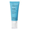 Picture of Living proof Scalp Care Dry Scalp Treatment
