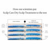 Picture of Living proof Scalp Care Dry Scalp Treatment
