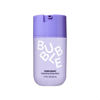 Picture of Bubble Skincare Over Night Hydrating Sleep Mask - Gentle Exfoliating Overnight Face Mask for Skin Barrier Repair - Formulated with Mandelic Acid & Sodium PCA to Hydrate, Brighten & Soothe Skin (50ml)