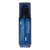 Picture of Prequel Skin - Multi-Quench Plumping Hydration Serum - Hydrating & Moisturizing Facial Serum - PGA, Glycerin, Osmolytes Blend for Face - 1.7 Fl Oz