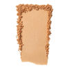 Picture of e.l.f. Halo Glow Powder Filter, Ultra-fine Finishing Powder, Smooths The Look of Pores & Fine Lines, Creates A Soft-Focus Glow, Vegan & Cruelty-Free, Light Warm