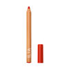 Picture of ILIA - Lip Sketch Hydrating Crayon | Non-Toxic, Cruelty-Free, Hyaluronic Acid, Hydrating + Long Lasting, Crease-Resistant, Demi-Matte (Piazza)