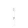 Picture of philosophy amazing grace edt rollerball 0.33 fl oz