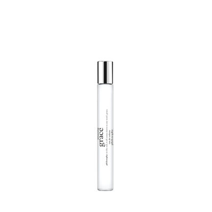 Picture of philosophy amazing grace edt rollerball 0.33 fl oz