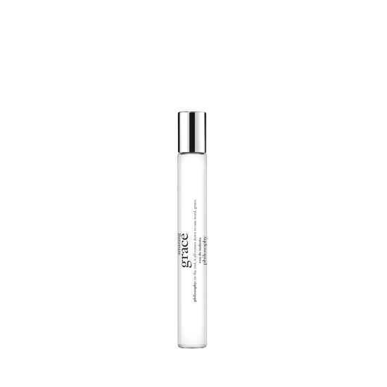 Picture of philosophy amazing grace edt rollerball 0.33 fl oz