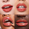 Picture of Urban Decay Vice Lip Bond Glossy Longwear Liquid Lipstick (PDA - Medium Brick Red), Transfer-proof, Smudge-proof, Up to 16HR Wear, Vegan, Cruelty-free - 0.14 fl oz