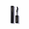 Picture of Lancôme Hypnôse Drama Extreme Volumizing Mascara - Up to 17x More Volume - Up to 24HR Wear - Ultra Black - Travel Size