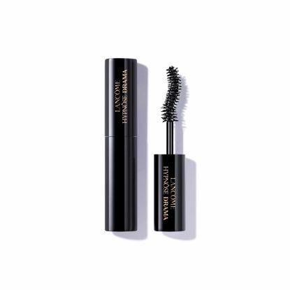 Picture of Lancôme Hypnôse Drama Extreme Volumizing Mascara - Up to 17x More Volume - Up to 24HR Wear - Ultra Black - Travel Size
