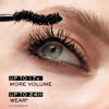 Picture of Lancôme Hypnôse Drama Extreme Volumizing Mascara - Up to 17x More Volume - Up to 24HR Wear - Ultra Black - Travel Size