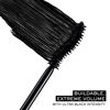 Picture of Lancôme Hypnôse Drama Extreme Volumizing Mascara - Up to 17x More Volume - Up to 24HR Wear - Ultra Black - Travel Size