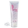 Picture of 300ML Cooling Gel for Laser Hair Removal Device and Radio Frequency Facial Body Skin Care Machine for Women and Men