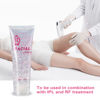 Picture of 300ML Cooling Gel for Laser Hair Removal Device and Radio Frequency Facial Body Skin Care Machine for Women and Men