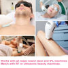 Picture of 300ML Cooling Gel for Laser Hair Removal Device and Radio Frequency Facial Body Skin Care Machine for Women and Men