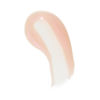 Picture of Revolution Beauty, Pout Bomb Plumping Lip Gloss, High-Shine for Glossy, Fuller & Plump Lips with Hyaluronic Acid & Peptides, Vegan & Cruelty-Free, Sheer Milky Nude, 0.15 Fl Oz