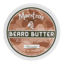 Picture of Maestro’s Classic BEARD BUTTER | Anti-Itch, Extra Soothing, Hydrating Beard Creme For All Beard Types & Lengths- Unscented, 4 Ounce
