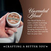 Picture of Maestro’s Classic BEARD BUTTER | Anti-Itch, Extra Soothing, Hydrating Beard Creme For All Beard Types & Lengths- Unscented, 4 Ounce