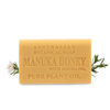 Picture of Australian Botanical Soap Manuka Honey with Jojoba Oil 6.6 oz Luxury Soap Bars Enriched with Shea Butter, Pack of 1